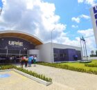 UPAE de Carpina, onde gest&atilde;o far&aacute; Multir&atilde;o de Consultas.