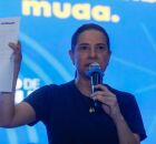 Raquel Lyra destina investimentos atrav&eacute;s Ouvir para Mudar