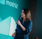 Governadora Raquel Lyra. 