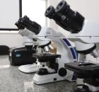 Novos equipamentos entregues pelo governo Raquel.