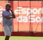 N&aacute;utico ter&aacute; cinco desfalques para enfrentar o Londrina; veja quem fica fora