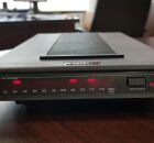 Fim de uma era: AOL encerra acesso nos EUA e acaba de vez com a  internet discada