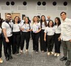 Itapissuma recebe dois pr&ecirc;mios pela Educa&ccedil;&atilde;o.