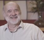 Jo&atilde;o Vaccari Neto