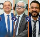 Justi&ccedil;a Eleitoral cassa mandatos de cinco vereadores em Palmares.