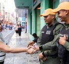 Laranjinhas de Pernambuco. 