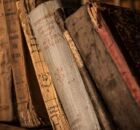 Livro &eacute; devolvido a biblioteca ap&oacute;s 82 anos com carta emocionante; confira