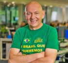 Rede japonesa vai inaugurar megaloja de 400 metros quadrados para competir com a Havan
