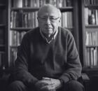 Luis Fernando Verissimo.