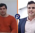 Ren&ecirc; da Silva Nogueira J&uacute;nior.