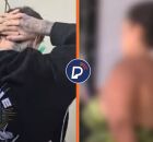 Homem alvo da opera&ccedil;&atilde;o e m&atilde;e de jovem achado dentro de resid&ecirc;ncia.