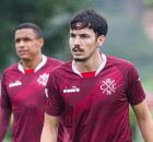 S&eacute;rie C: N&aacute;utico ter&aacute; quatro retornos importantes em partida contra o S&atilde;o Bernardo