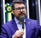 Deputado do PL diz ser autista para evitar puni&ccedil;&atilde;o na C&acirc;mara dos Deputados