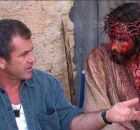 Mel Gibson fala sobre seu novo filme Ressurrei&ccedil;&atilde;o: "Quero mostrar que ningu&eacute;m morre por uma mentira"