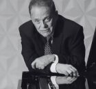 Miguel Proen&ccedil;a. 