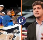 Moradores t&ecirc;m casas demolidas em Dois Unidos e cobram Jo&atilde;o Campos.