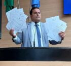 Vereador do Recife, Davi Muniz