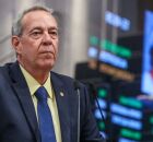 Presidente da Alepe acusa assessor do Pal&aacute;cio de ter feito den&uacute;ncia an&ocirc;nima contra Dani Portela