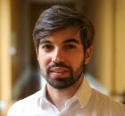 Jornalista Manoel Medeiros Neto