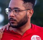 N&aacute;utico anuncia sa&iacute;da de diretor de futebol das categorias de base