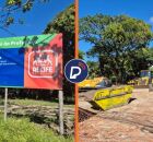 Gest&atilde;o Jo&atilde;o Campos paga quase R$ 2,5 milh&otilde;es para limpar terreno de obra, revela JC 