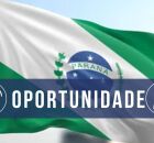 Concurso e sele&ccedil;&otilde;es no Paran&aacute;: 181 vagas s&atilde;o oferecidas com sal&aacute;rios de at&eacute; R$ 6.023,59