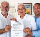 Prefeitura de Ramos. 