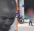 Pintor que faleceu em Pernambuco.