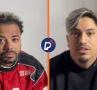 Policiais que trabalhavam como seguran&ccedil;a de Hytalo Santos s&atilde;o presos.