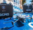 Entregas feitas pela prefeita Mirella Almeida.