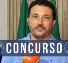 Prefeito de Abreu e Lima em Pernambuco