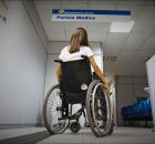 Previd&ecirc;ncia Social para pessoas com defici&ecirc;ncia.
