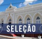 Processo seletivo da Prefeitura de Gravat&aacute;.