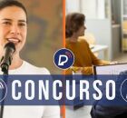 Raquel Lyra e administra&ccedil;&atilde;o.