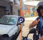 Rep&oacute;rter da Globo &eacute; amea&ccedil;ado durante programa ao vivo na Bahia