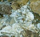 C&eacute;lulas solares com melcherita: inova&ccedil;&atilde;o nacional &agrave; frente da nova gera&ccedil;&atilde;o de energia solar.