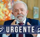 Sal&aacute;rio m&iacute;nimo. 