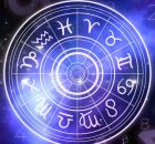 Hor&oacute;scopo: saiba quais s&atilde;o os signos mais teimosos do zod&iacute;aco