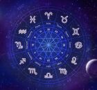 Hor&oacute;scopo: saiba quais os signos mais beneficiados com o fim do merc&uacute;rio retr&oacute;grado