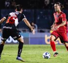 Sport venceu apenas um dos &uacute;ltimos dez jogos contra o Vasco; confira o retrospecto