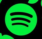 Spotify lan&ccedil;a chat no aplicativo; saiba como vai funcionar e quando ficar&aacute; dispon&iacute;vel