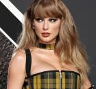 Intelig&ecirc;ncia Artificial do Elon Musk gera pol&ecirc;mica ao criar nudes falsos da cantora Taylor Swift