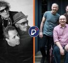 Rock Rec divulga programa&ccedil;&atilde;o da segunda edi&ccedil;&atilde;o do festival com Tit&atilde;s e Paralamas; confira