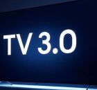 TV 3.0: entenda como funciona a nova tecnologia e o que muda para a televis&atilde;o normal