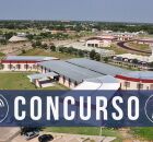 Universidade Federal de Roraima. 