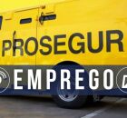 Vagas de emrpego na Prosegur.