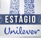 Vagas de est&aacute;gio no Grupo Unilever.