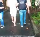 Vereador &eacute; preso em opera&ccedil;&atilde;o policial