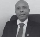 Vereador Neguinho Motorista.