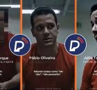 V&iacute;deo compara petistas a usu&aacute;rios de drogas